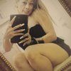nohemigonzalez